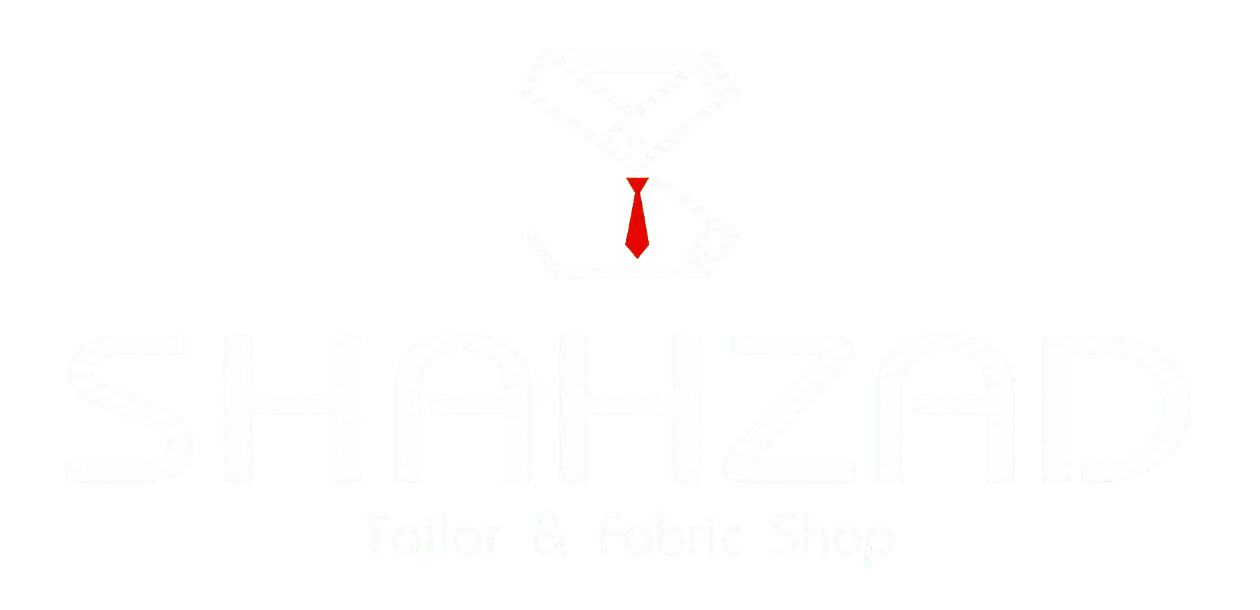 Shahzad Tailor & Fabric Shop logo